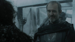 extant_GameOfThrones_5x01-TheWarsToCome_2253