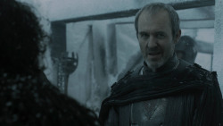 extant_GameOfThrones_5x01-TheWarsToCome_2254