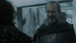 extant_GameOfThrones_5x01-TheWarsToCome_2255