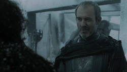 extant_GameOfThrones_5x01-TheWarsToCome_2256