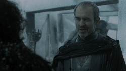extant_GameOfThrones_5x01-TheWarsToCome_2257