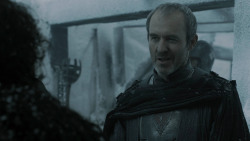 extant_GameOfThrones_5x01-TheWarsToCome_2258