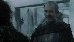 extant_GameOfThrones_5x01-TheWarsToCome_2259