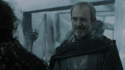 extant_GameOfThrones_5x01-TheWarsToCome_2263