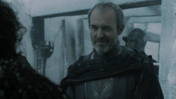 extant_GameOfThrones_5x01-TheWarsToCome_2264