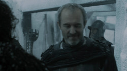 extant_GameOfThrones_5x01-TheWarsToCome_2265