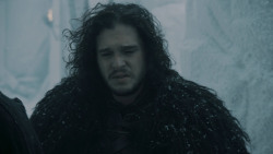 extant_GameOfThrones_5x01-TheWarsToCome_2266