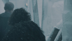 extant_GameOfThrones_5x01-TheWarsToCome_2269