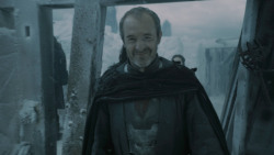 extant_GameOfThrones_5x01-TheWarsToCome_2270