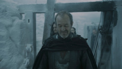 extant_GameOfThrones_5x01-TheWarsToCome_2271