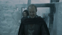 extant_GameOfThrones_5x01-TheWarsToCome_2272
