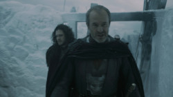 extant_GameOfThrones_5x01-TheWarsToCome_2273