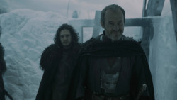 extant_GameOfThrones_5x01-TheWarsToCome_2274
