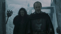 extant_GameOfThrones_5x01-TheWarsToCome_2275