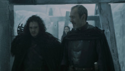 extant_GameOfThrones_5x01-TheWarsToCome_2276