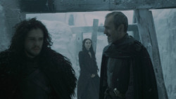 extant_GameOfThrones_5x01-TheWarsToCome_2277