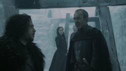 extant_GameOfThrones_5x01-TheWarsToCome_2278