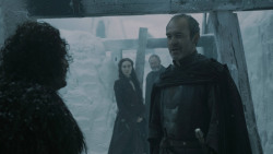 extant_GameOfThrones_5x01-TheWarsToCome_2279