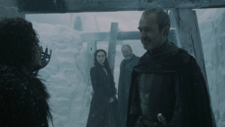 extant_GameOfThrones_5x01-TheWarsToCome_2280