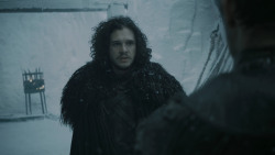 extant_GameOfThrones_5x01-TheWarsToCome_2281