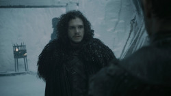 extant_GameOfThrones_5x01-TheWarsToCome_2282