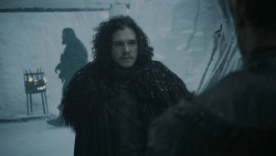 extant_GameOfThrones_5x01-TheWarsToCome_2283