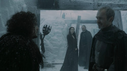 extant_GameOfThrones_5x01-TheWarsToCome_2284
