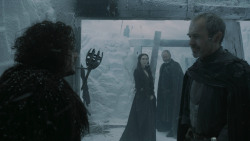extant_GameOfThrones_5x01-TheWarsToCome_2285