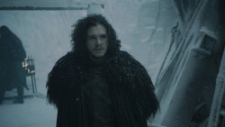 extant_GameOfThrones_5x01-TheWarsToCome_2287