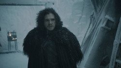 extant_GameOfThrones_5x01-TheWarsToCome_2288