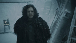 extant_GameOfThrones_5x01-TheWarsToCome_2289
