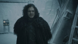 extant_GameOfThrones_5x01-TheWarsToCome_2290