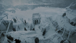 extant_GameOfThrones_5x01-TheWarsToCome_2291