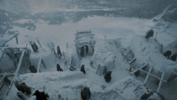 extant_GameOfThrones_5x01-TheWarsToCome_2292