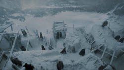 extant_GameOfThrones_5x01-TheWarsToCome_2294