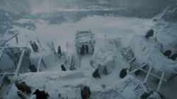 extant_GameOfThrones_5x01-TheWarsToCome_2295