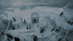 extant_GameOfThrones_5x01-TheWarsToCome_2296