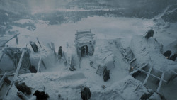 extant_GameOfThrones_5x01-TheWarsToCome_2297