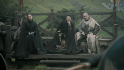 extant_GameOfThrones_5x01-TheWarsToCome_2303