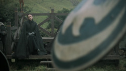 extant_GameOfThrones_5x01-TheWarsToCome_2304