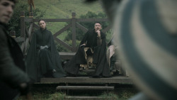 extant_GameOfThrones_5x01-TheWarsToCome_2305