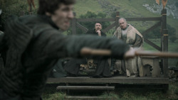 extant_GameOfThrones_5x01-TheWarsToCome_2306