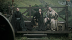 extant_GameOfThrones_5x01-TheWarsToCome_2308