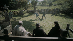 extant_GameOfThrones_5x01-TheWarsToCome_2311