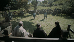 extant_GameOfThrones_5x01-TheWarsToCome_2312