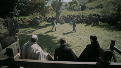 extant_GameOfThrones_5x01-TheWarsToCome_2313