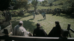 extant_GameOfThrones_5x01-TheWarsToCome_2314