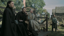 extant_GameOfThrones_5x01-TheWarsToCome_2316