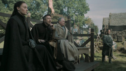 extant_GameOfThrones_5x01-TheWarsToCome_2317