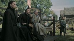 extant_GameOfThrones_5x01-TheWarsToCome_2320